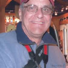 Dennis J Cormier Obituary September 17, 2016