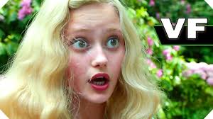 Cinéma : à l'affiche en Vaucluse