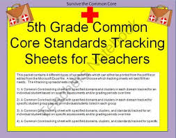 Pin On Common Core