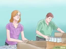 Existe t il des cours pour. Comment Devenir Psychologue Avec Images Wikihow