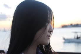 Golden Keys to Unlocking Venture Capital from Touchdown Ventures CEO David  Horowitz