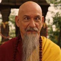 Trevor Davey (cornishboy)