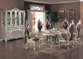 Our traditional dining room sets range from ornate to minimal. Electronics Cars Fashion Collectibles More Ebay Dining Room Furniture Sets Formal Dining Room Sets Dining Room Sets