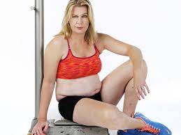 Jul 01, 2021 · janet hit back saying: Why British Tv Personality Katie Hopkins Gained And Lost Weight For Tv Abc News