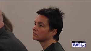 More manpower coming in search for Ebony Owens' remains, as river forecast  shows drop in elevation