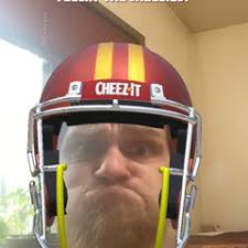 Stream Riley Firth music