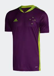 Le migliori offerte per maglia da calcio #cruzeiro trikot# maillot#camiseta# sono su ebay ✓ confronta prezzi e caratteristiche di prodotti nuovi e usati ✓ molti articoli con consegna gratis! Cruzeiro 2020 Gk 2 Trikot