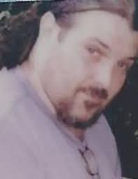 Obituary information for Kenny Ray Morris