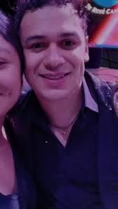 Mari Aranda🧑‍🦱❤️‍🩹 (@mariaresendiz090)