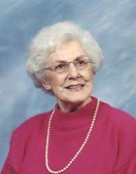 Dorothy Schall Family History & Historical Records