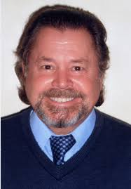 Barrie Maxey Obituary (1945