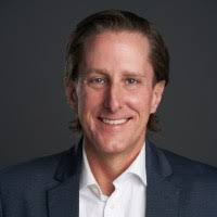 2900+ "Dally" profiles