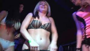 Eenvoudig, snel en 100% gratis. Lingerie Bull Riding Part 2 Free Xxx Porn Videos Oyoh