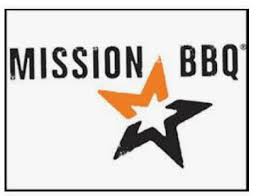 Check spelling or type a new query. Mission Bbq Gift Basket Prizes Chance To Win 999