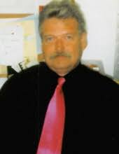 Obituary information for Duane Leslie Davis