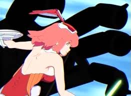 Me!Me!Me! (Short 2014) - IMDb