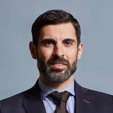 Jorge de souza, belem do pará, para, brazil. Milton Jorge Correia De Sousa Universidade Nova De Lisboa