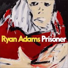 Ryan Adams