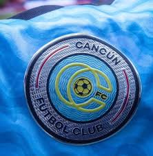 Independiente presenta su estadio con capacidad para 12.000 aficionados. Cancun Fc En La Quinta Posicion De Tabla General De La Liga De Expansion Mx La Verdad Noticias