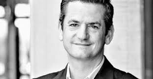 Colombia es un mercado fuerte para nuestra empresa'