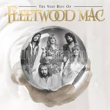 Album Art Exchange The Very Best Of Fleetwood Mac By Fleetwood Mac Album Cover Art
