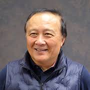 Staff and Ministry Coordinators