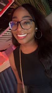 Cheers to a nice dentist around here Recommend dentists who make you feel  heard and safe.