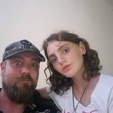 My xbox was making weird noises so i opened it up and this is what i found 