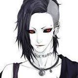 Teknik ini dapat digunakan untuk membuat karya dari bahan semen, gipsum, dan lain sebagainya. Untuk Mawarnai Patung Dari Bubur Kertas Dapat Digunakan Brainly Co Id