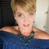 Michelle Hackney (michelletoon)