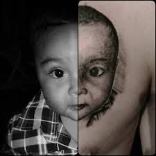 Chicano Tattoo Studio updated...