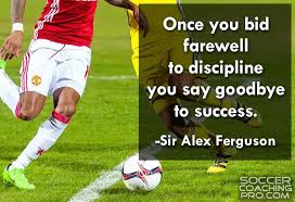 16 Inspirational Quotes Soccer This List Of Famous Quotes Includes Inspirational Soccer Quotes In 2020 Soccer Quotes Funny Inspirational Soccer Quotes Soccer Quotes
