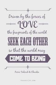 Romantic Quotes on Pinterest | Quote Posters, Quote Design and ... via Relatably.com