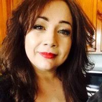 encore industries Management Team