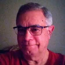 Wayne Graham Obituary