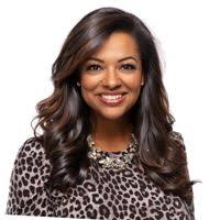 Thompson Child & Family Focus, Inc.