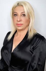 Referrals for licensed agents in Orange County