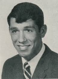 WTWHS 1969 In Memoriam