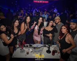 Calgary Latin Events