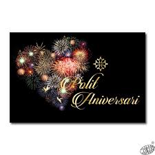 Carte anniversaire plein de bonheur envoyer une carte anniversaire. Carte Anniversaire En Occitan Avec Feu D Artifice