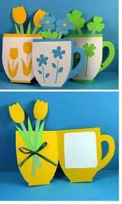 Precision printing ensures photos present brilliantly on fine quality cardstock. 8 Mothers Day Cards Ks2 Ideas Mothers Day Cards Mothers Day Crafts Mothers Day
