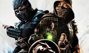 After dropping out of university and moving back in with her parents, andie tries to figure out her place in the world. Mortal Kombat 2021 Movie Watch Gaming Seven Minutes Before Uk Release Date Entertainment News Chant Uk