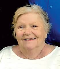 John Stier's Instagram, Twitter & Facebook