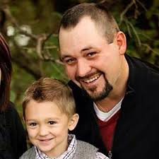 Genealogy Data Page 186 (Notes Pages)