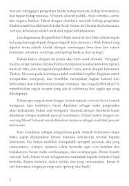 D.moral forcemoral forceatau kekuatan moral adalah fungsi yang utama dalam peran mahasiswadalam kehidupan berbangsa dan bernegara. Jual Buku Filsafat Moral Pergumulan Etis Keseharian Hidup Manusia Oleh Dr Agustinus W Dewantara S S M Hum Gramedia Digital Indonesia