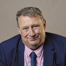 ICCM Learning Conference 2025