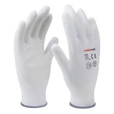 Check spelling or type a new query. Gants Peinture Cdiscount