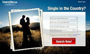 1 despite this, many farmer dating sites can feel like they are focused squarely on this younger, romanticized market, with little room for those who prefer senior dating, or who are looking for love and dating after divorce. Farmers Only Reviews Is It Legit How Much Does It Cost