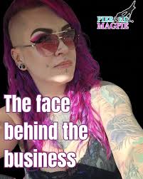 Won't be long before we get all spooky 👻 🎃 again 🍂🍁  www.jojamesjewellery.com