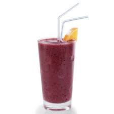 Blueberries and grape juice are featured here. Pin On Knocked Up All Things Pregnancy
